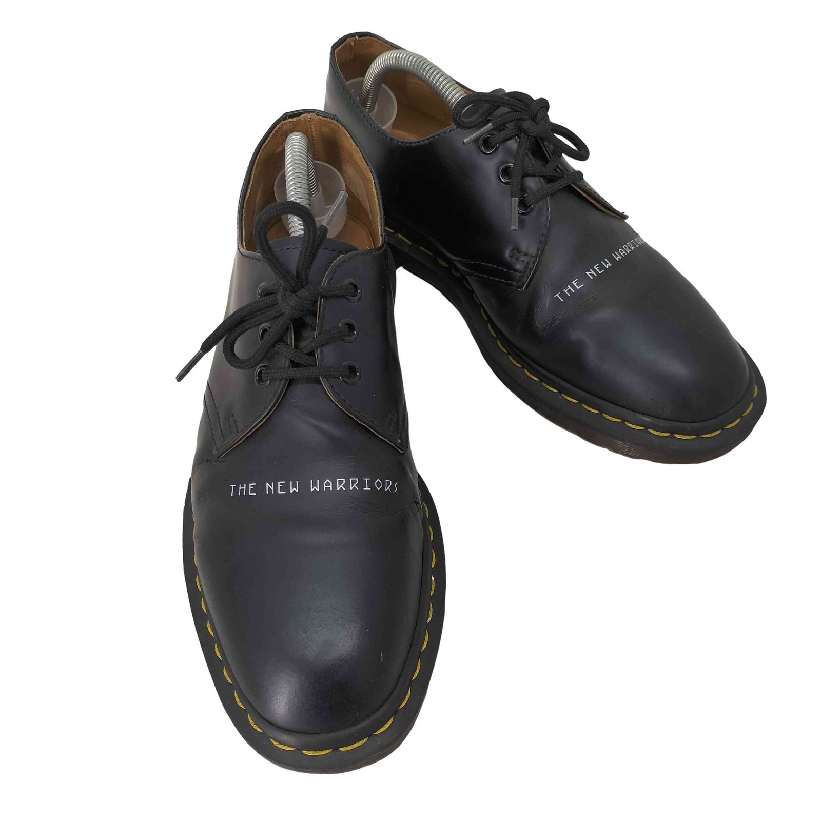 ドクターマーチン Dr.Martens 1461 3ホールシューズ メンズ EUR 41