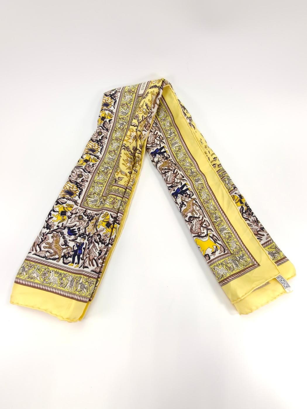 松田翔太着用 BREAK FAST CLUB Tシャツ 松田翔太】 Access poncho