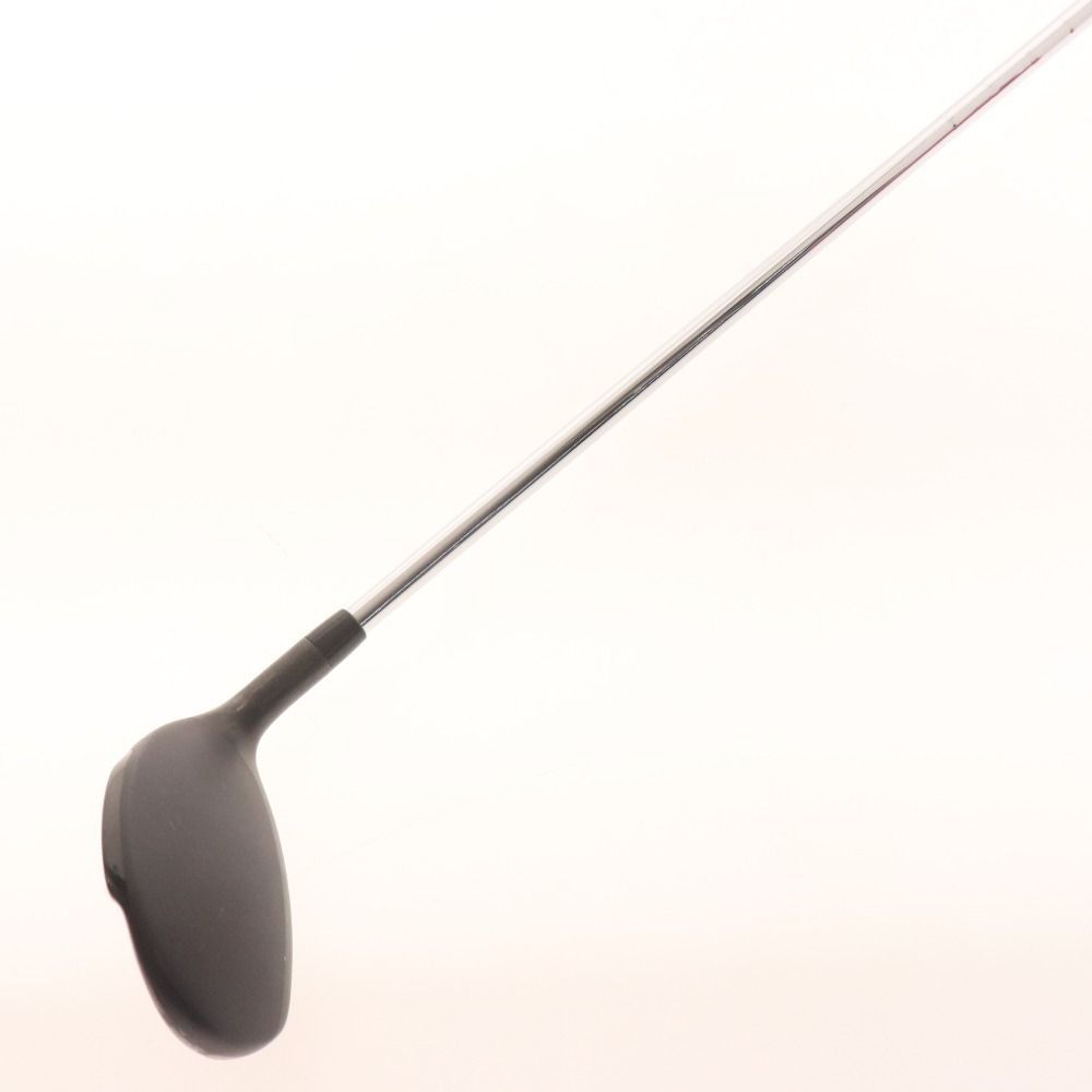 □ ping G25 ユーティリティ シャフト NS950GH フレックスR 23 ゴルフ