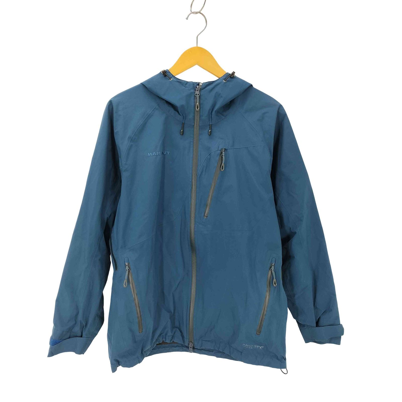 高品質 マムート MAMMUT GORE-TEX ALL WEATHER JACKET メンズ 高品質 マムート MAMMUT GORE-TEX ALL WEATHER JACKET メンズ