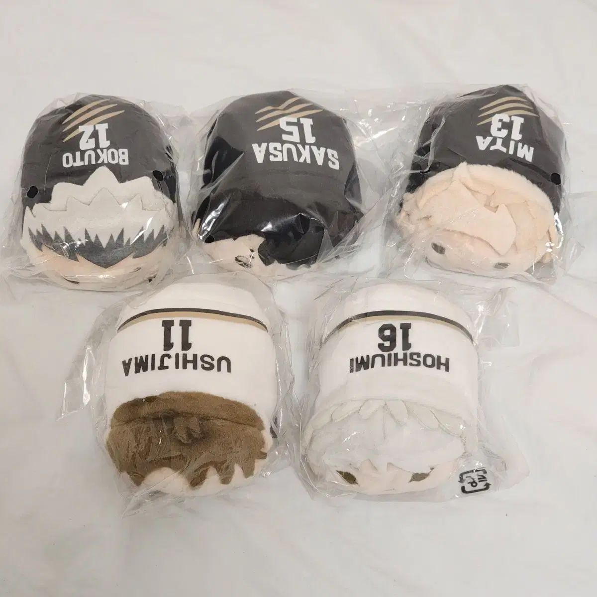 専用Junbuさま BALL JOINT UPPER CBM32 | CTR Parts | PartSouq 専用