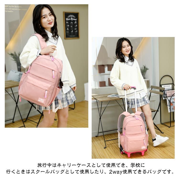 楽天市場】可愛い リュック（スノーボード用品