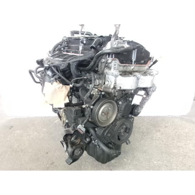 109124km テストOK