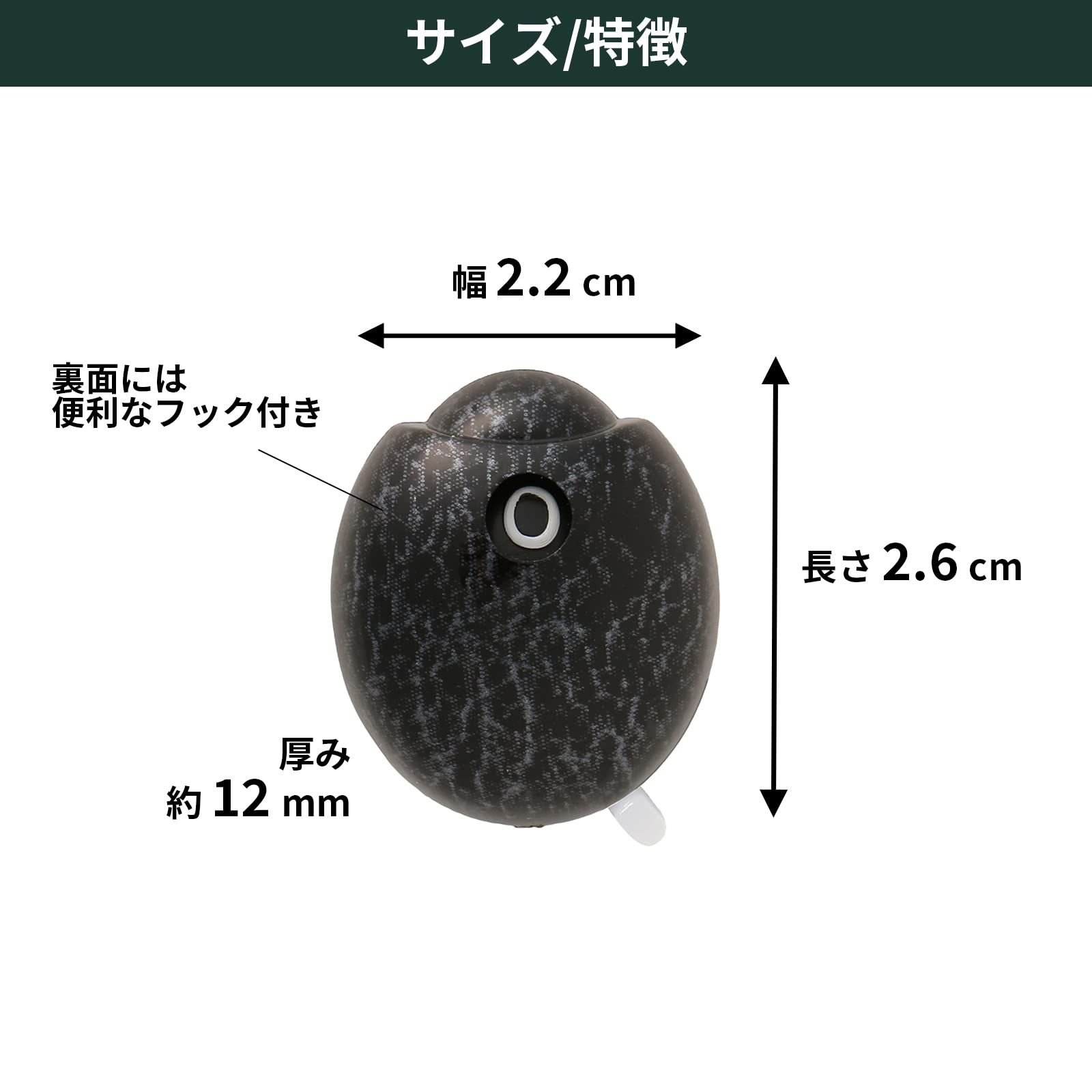 (未使用･未開封品)　Tabata(タバタ) ゴルフ スコアカウンター ゴルフラウンド用品 スコアカウンタープロ ブラック GV0910 BK gsx453j Amazon | Tabata(タバタ) スコアカウンター ゴルフ 腕時計