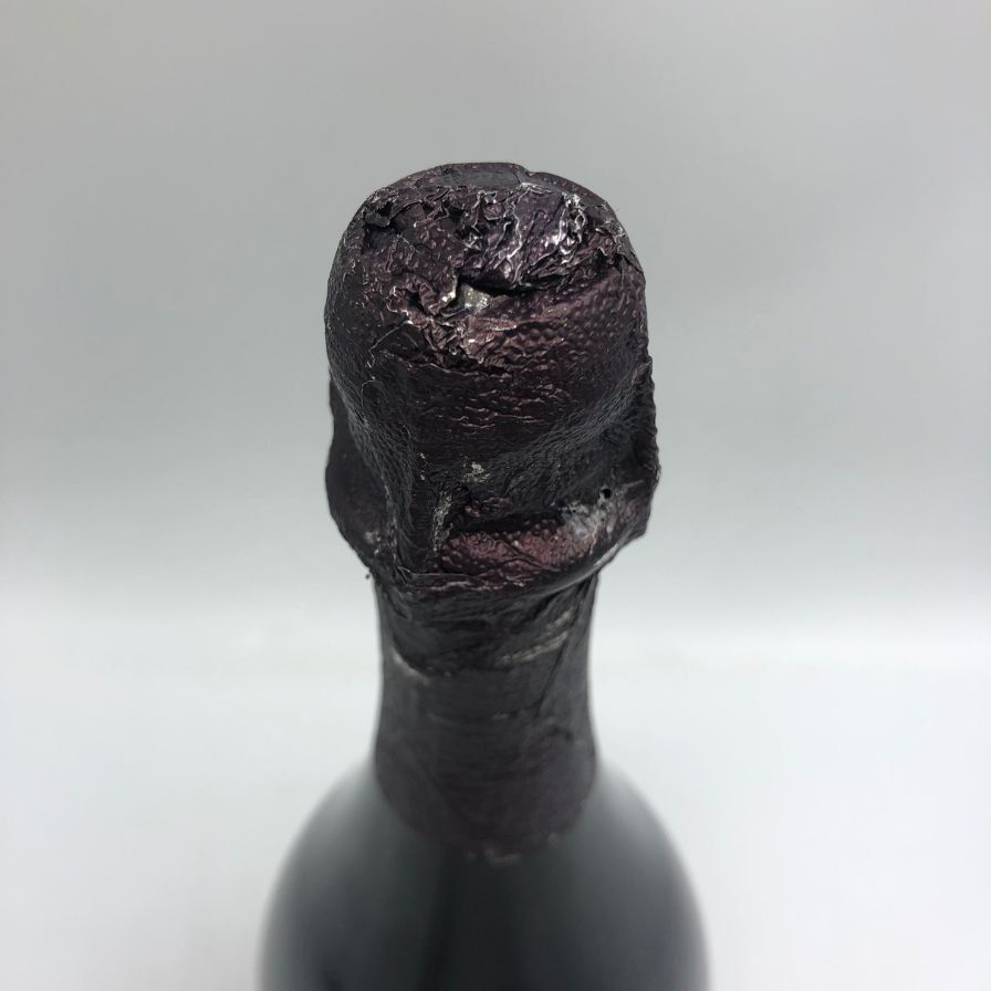 ドンペリニヨン ロゼ 2008 750ml 12.5%【F4】 - メルカリ 