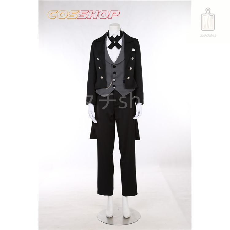 ペルソナ3 dancing in moon night 結城 理 ゆうき まこと 風 コスプレ衣装 イベント 演出服 変装 二次会 COS Cosplay