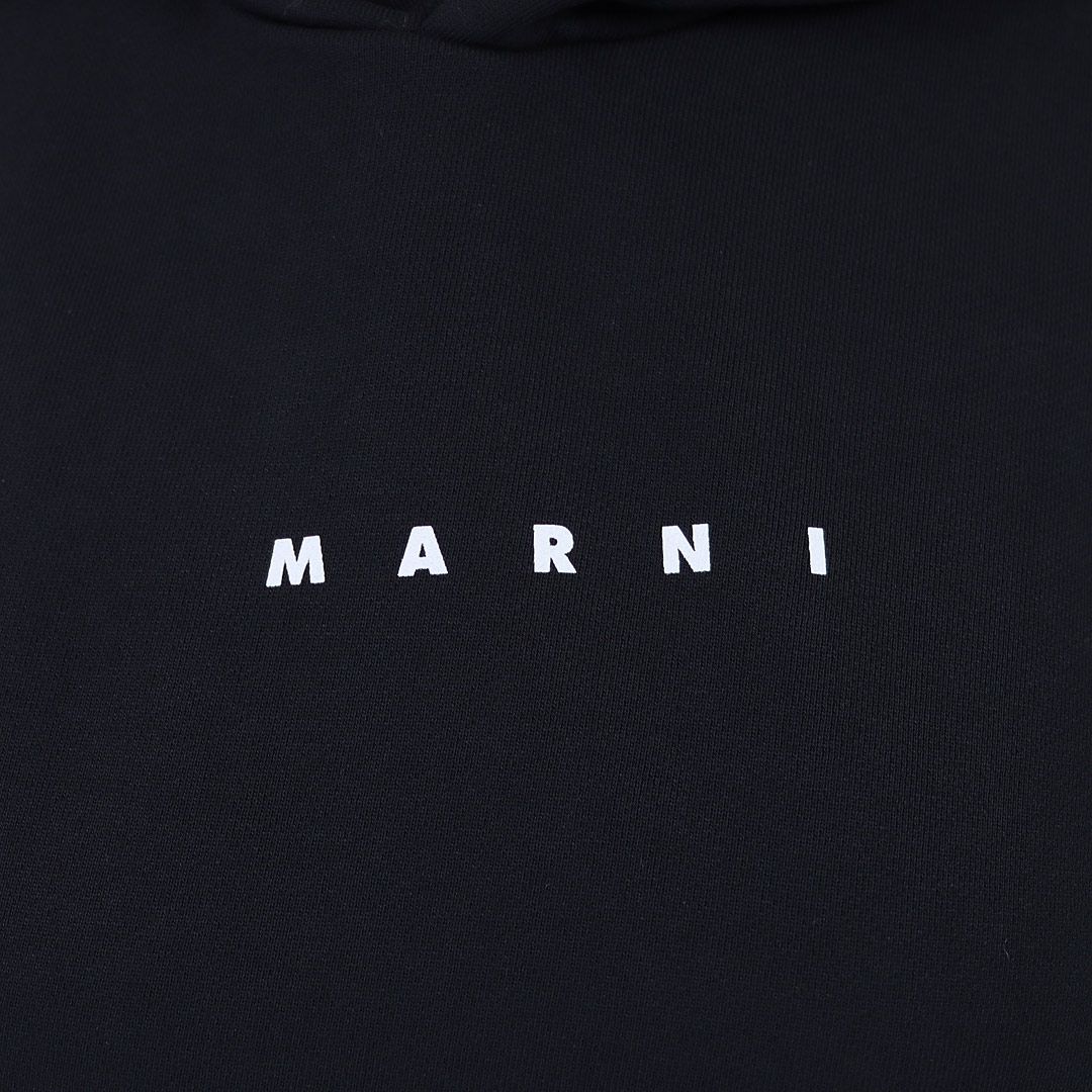 レディース パーカー