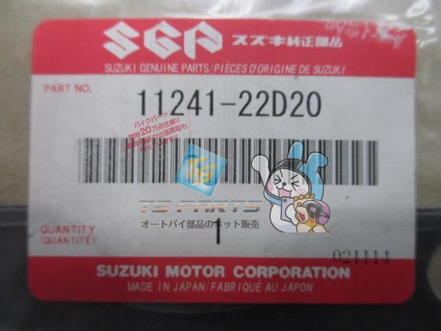 美] 陶器 二重蓋 両耳 スープポット 蒸しカップ 陶器 二重蓋 両耳