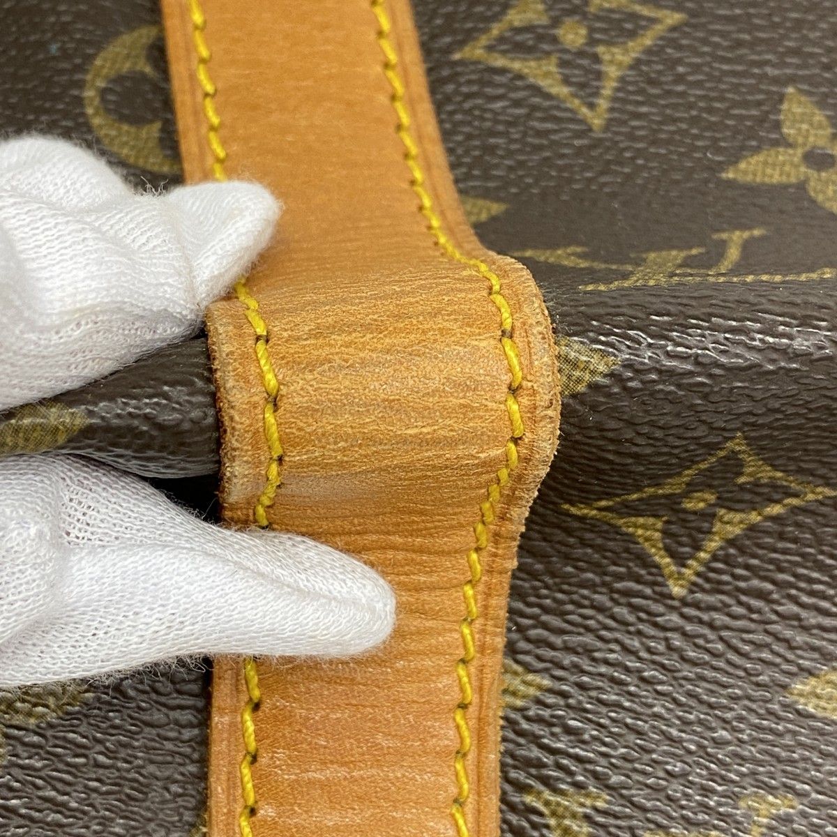 ユニセックス