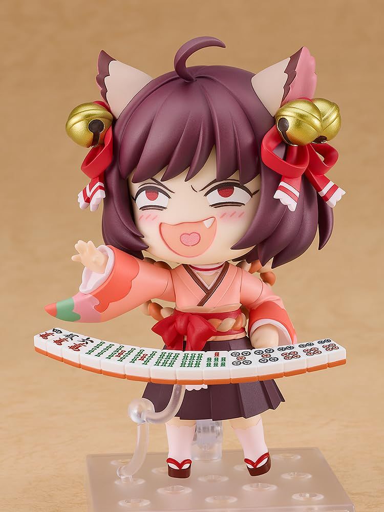 一姫 ノンスケール
