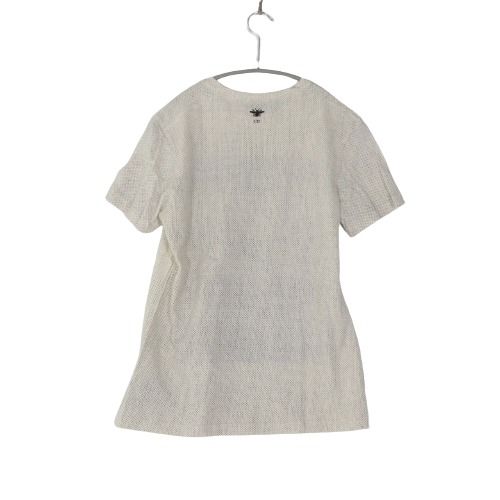 中古A】Christian Dior クリスチャンディオール ×Daniel Arsham