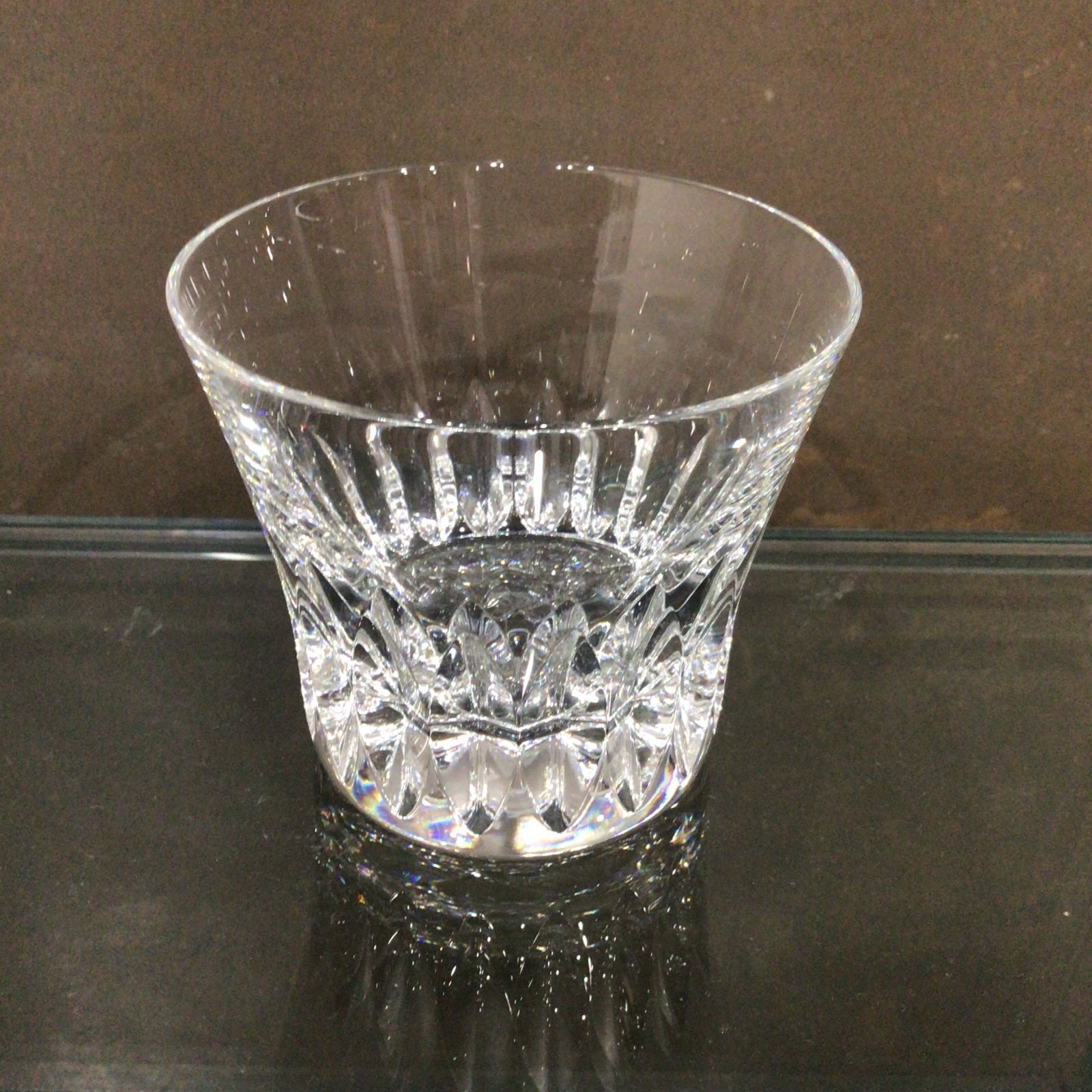 バカラ ペアグラス B25050794