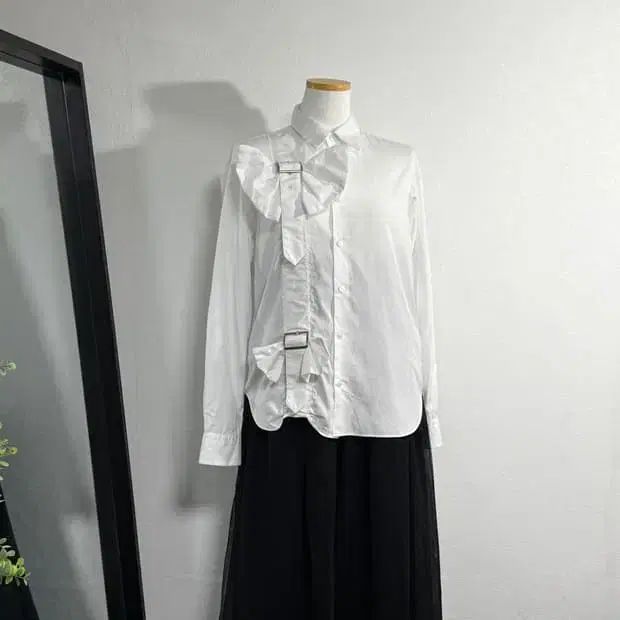 INITIAL JAPAN inc. (@initial_japan) · Itabashi-ku, Tokyo ル