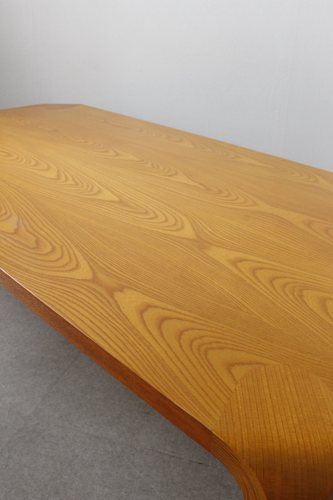 Tendo プライウッド