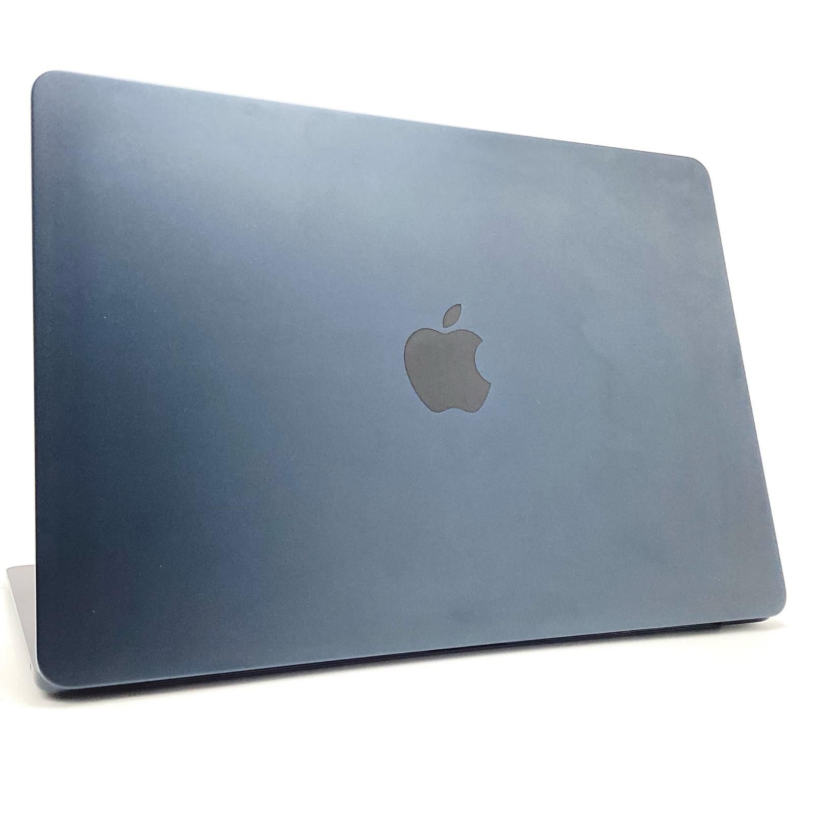 Apple MacBookAir M2 8GB 256GB 箱有　即日発送 Amazon.co.jp: 【整備済み品】 Apple MacBook Air M2 2022 (13