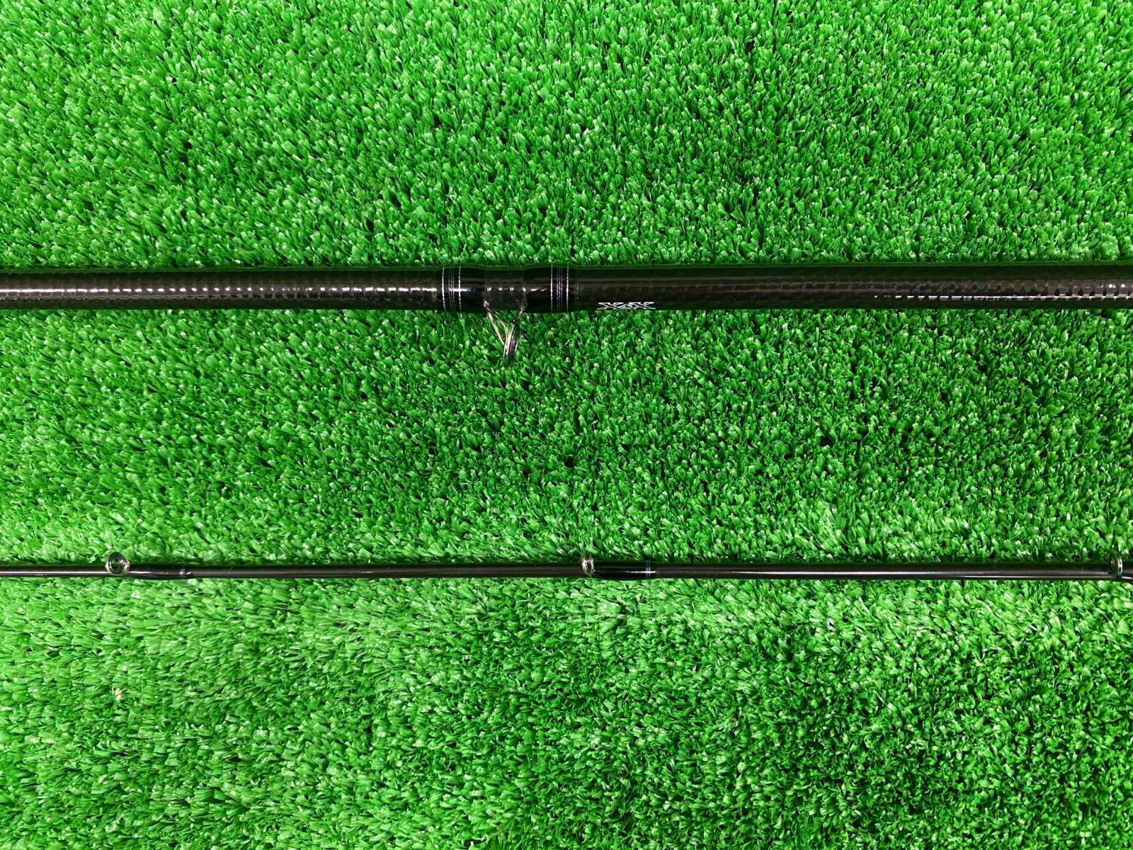 ハートランド HL