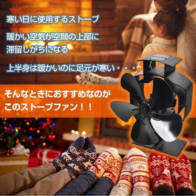 省エネ 室内