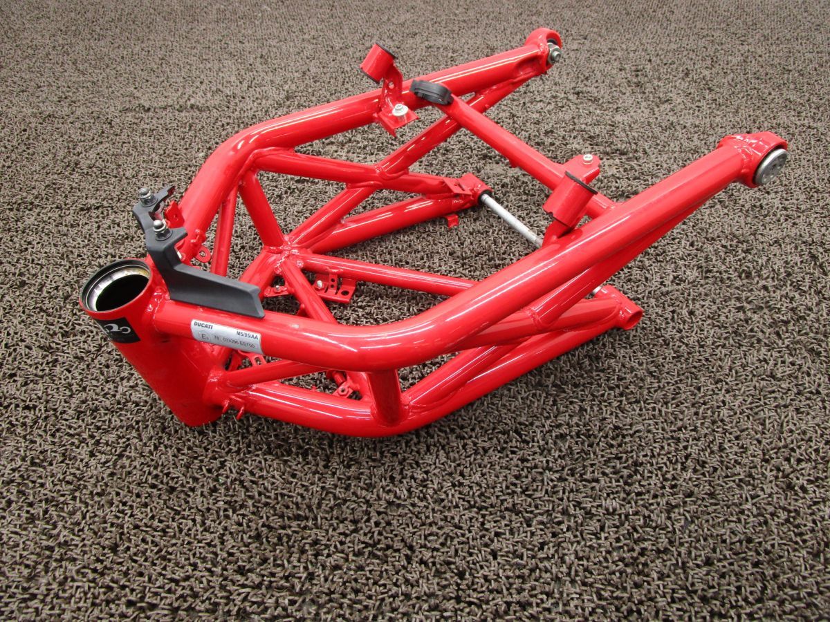 ZDMM505AAAB 書類付