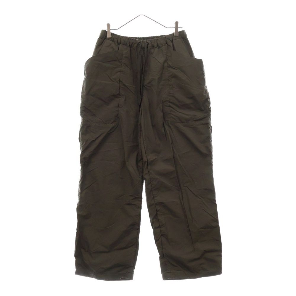 TEATORA (テアトラ) DEVICE CRUISER F/L/W packable tt-003FLW-0P 
