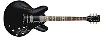 2025年最新】EDWARDS E-SAの人気アイテム - メルカリ