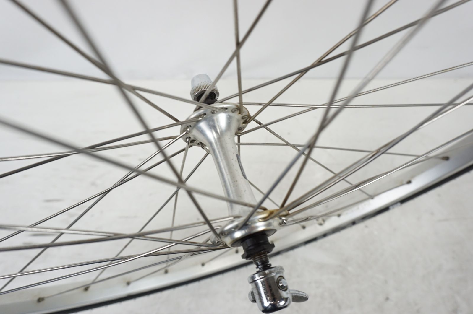 CV-7 SHIMANO