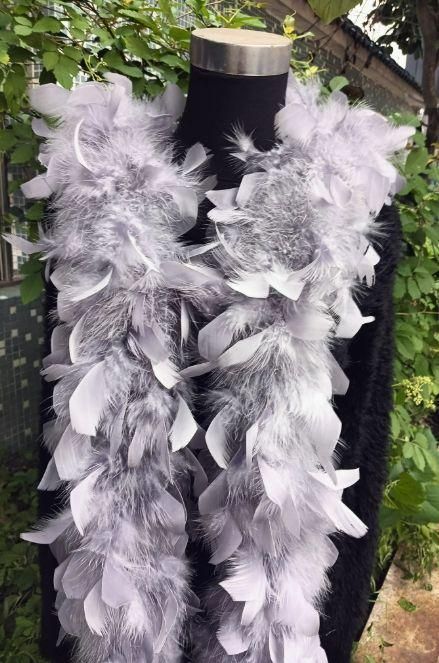 羽根 オーダーメイド