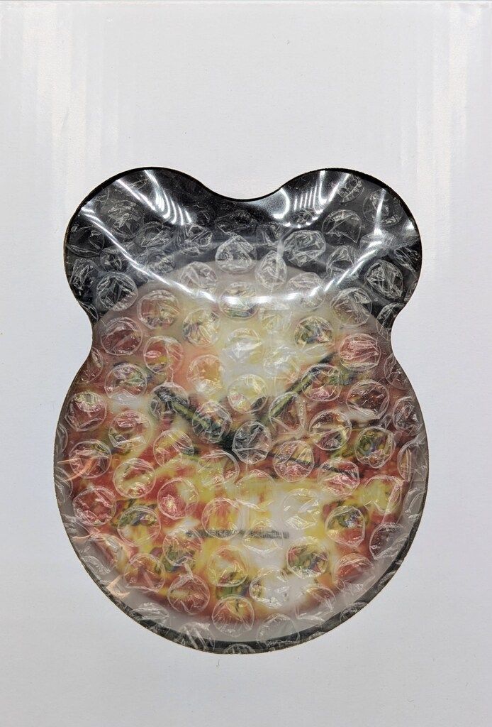 ヴァルヴレイブ　目覚まし時計 Amazon.co.jp: 革命機ヴァルヴレイヴ ハラキリDRIVE目覚まし時計