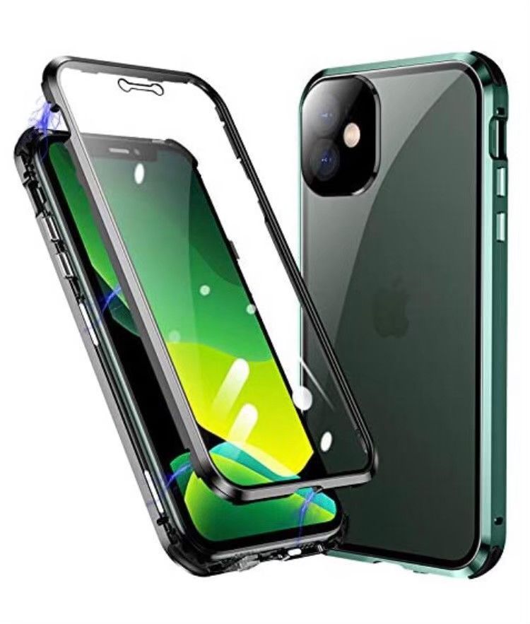 アイフォン12miniケース iPhone12miniケース あいふぉんけーす iPhoneケース 両面保護 すまほけーす アイフォンケース スマホカバー スマホリング スマホケース 