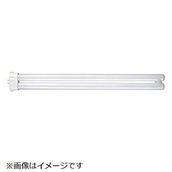 HOT，新作 未使用10本入 日立 コンパクト形蛍光ランプ パラライト 13W FPL13EX-L FPL13EX-L コンパクト蛍光灯 [電球色]