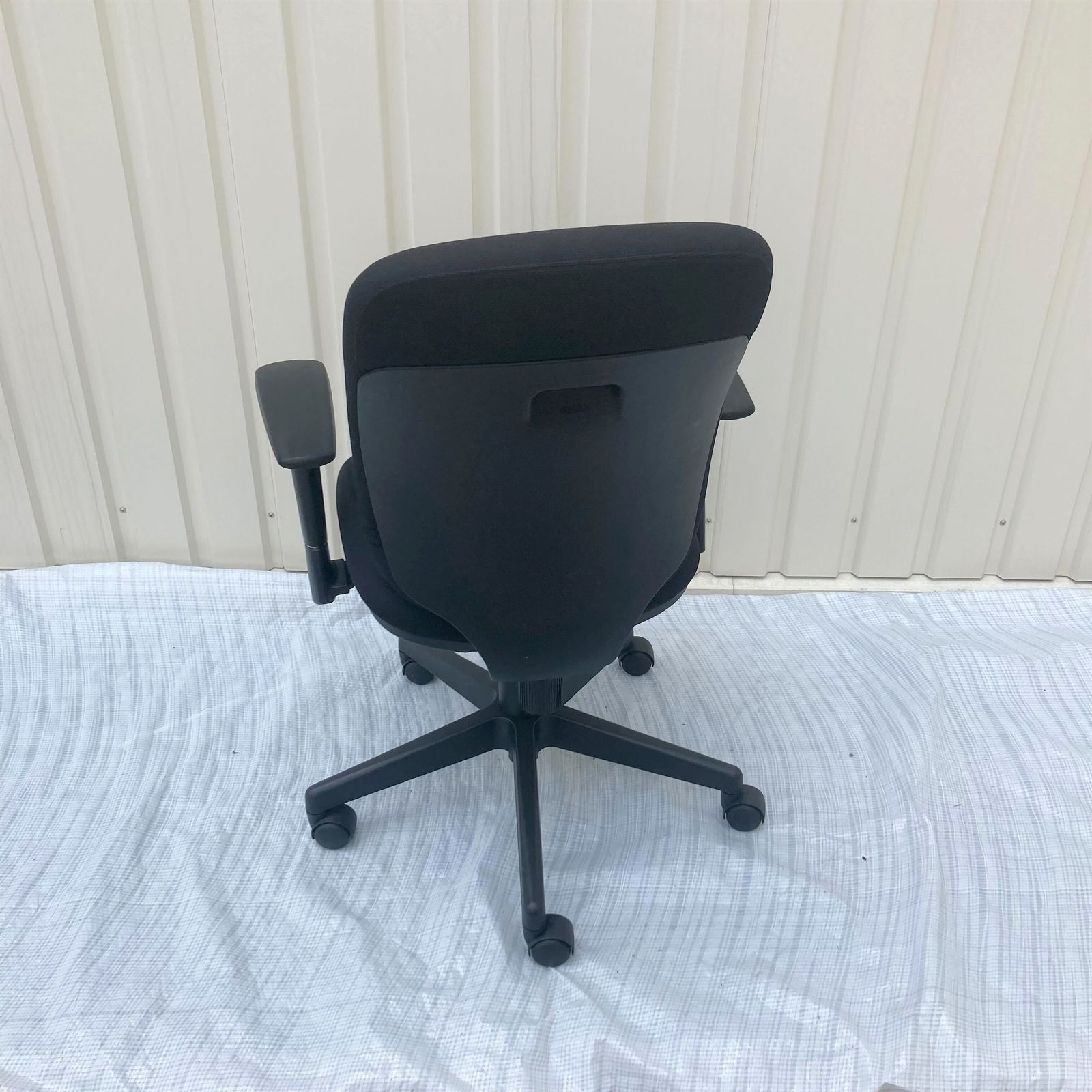 中古 A(中古品)】Presea(プリセア) KD-K63SL 697-836 - メルカリ