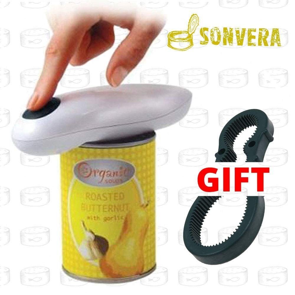 CD】ザ・ジャイアンツ