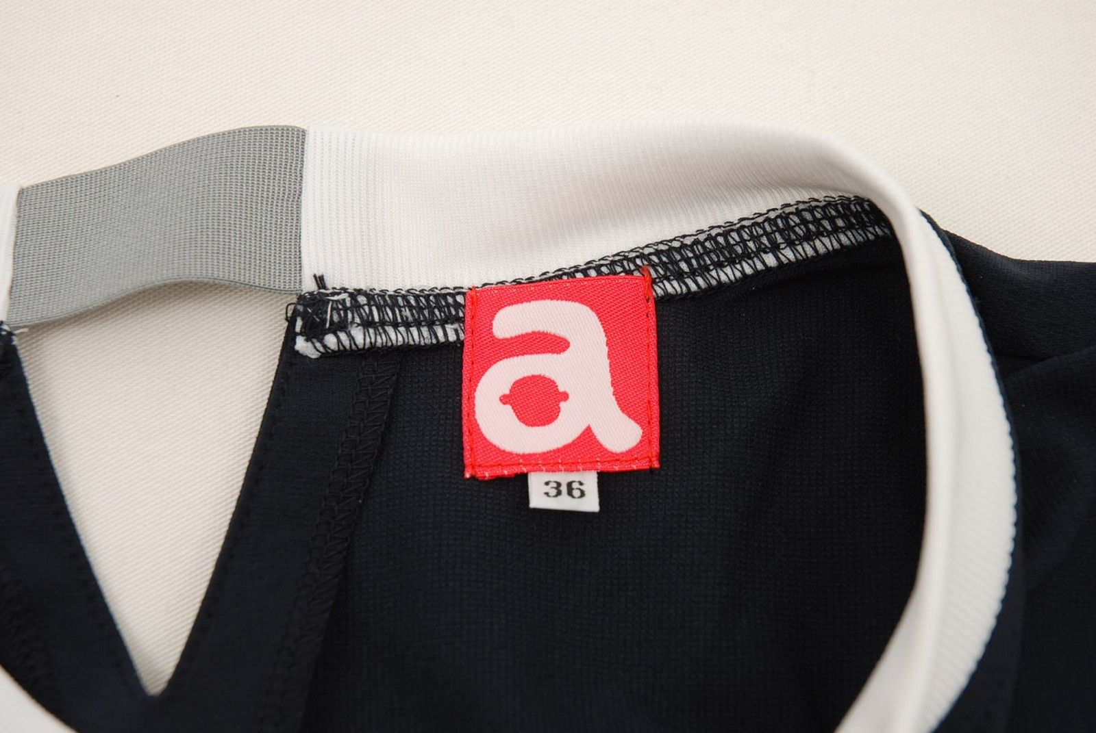 archivio - coco 中古 アルチビオ archivio レディース ワンピース 36(S) 紺 ネイビー ノースリーブ サイドライン 中古 レディース アルチビオ archivio ワンピース 36(S) 紺
