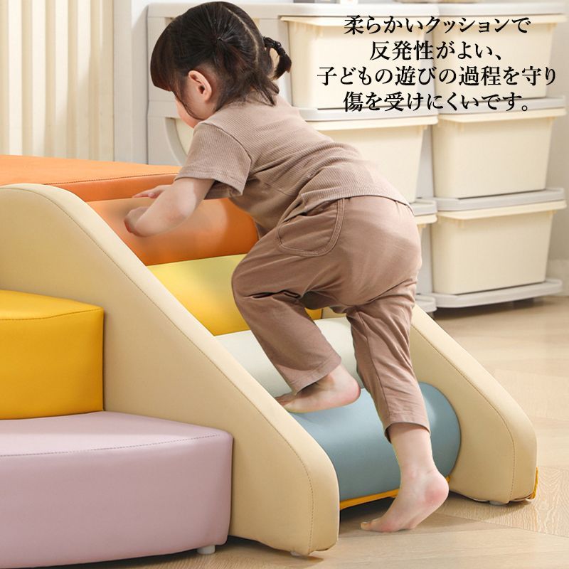 お値下げ中！】キッズコーナー キッズブロック キッズルーム コーナー