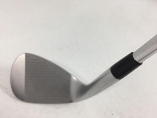 返品OK ゴルフクラブ 超 ミズノ ミズノプロ T-1 ウェッジ ホワイトサテンブラッシュ 50.08 D G HT AW