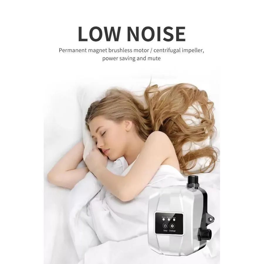 ブースター 新品 マンガブースター MANGA BOOSTER 01 テープカット