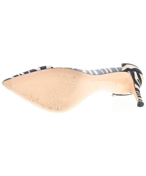 Gianvito