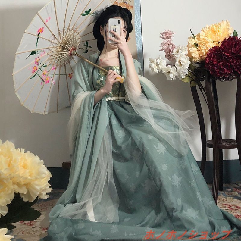 竹蘭