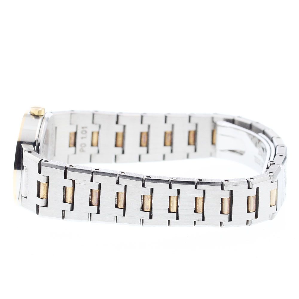 ブルガリ BVLGARI BB23SG ブルガリブルガリ デイト クォーツ