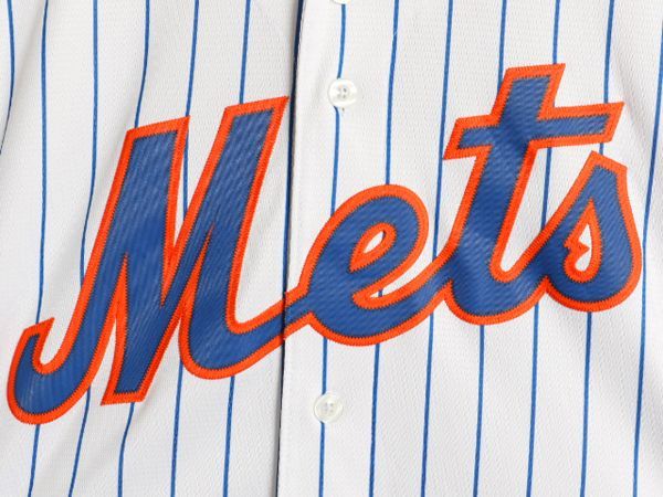 MLB オフィシャル