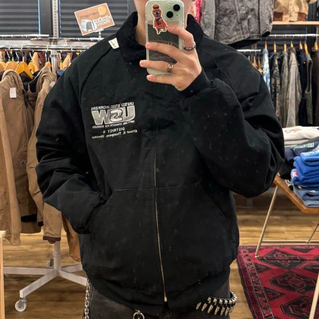 初版9冊）梶原一騎/永島慎二☆柔道一直線/全13☆少年画報社キング