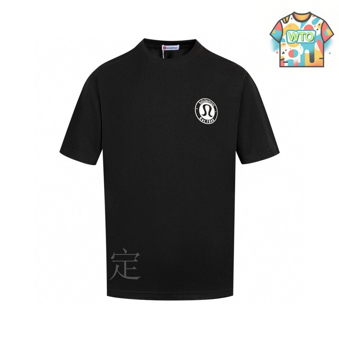 未開封新品 HANA オフィシャル ロゴ Tシャツ 黒L レア 匿名配送】HANA ロゴ Tシャツ Lサイズ BMSG 公式 新品・未開封の