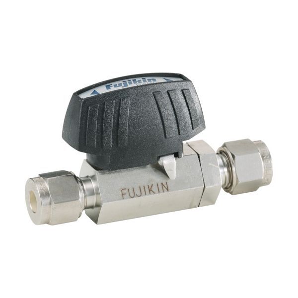 ゼンザブロニカ ジャンク品として 75ミリ 50ミリ レンズ付属 ゼンザブロニカ ジャンク品として 75ミリ 50ミリ レンズ付属