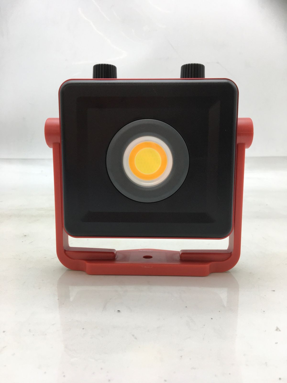 ITUQQOIJS6EC エコツール知立店