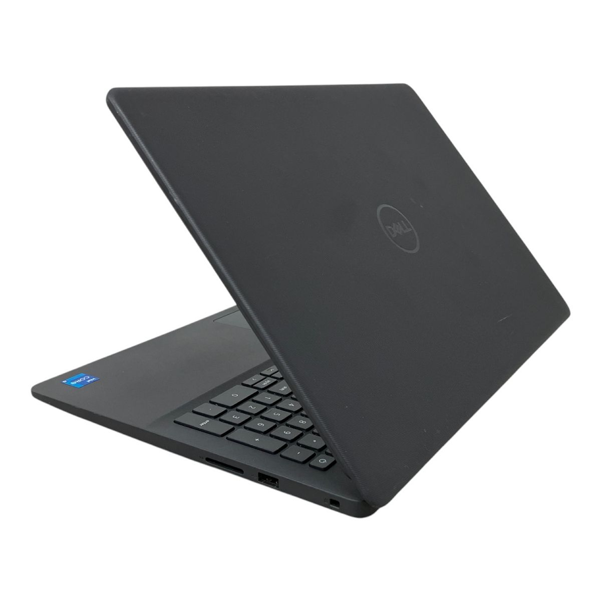Dell Vostro 3500 15.6インチ ノート パソコン i5-1135G7 節約 8GB SSD