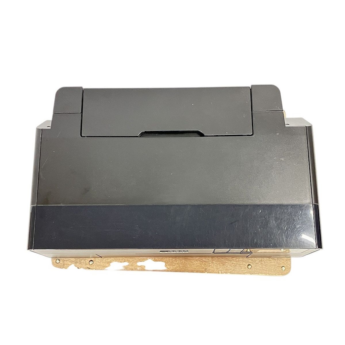 SC-PX5V2 インクジェットプリンター