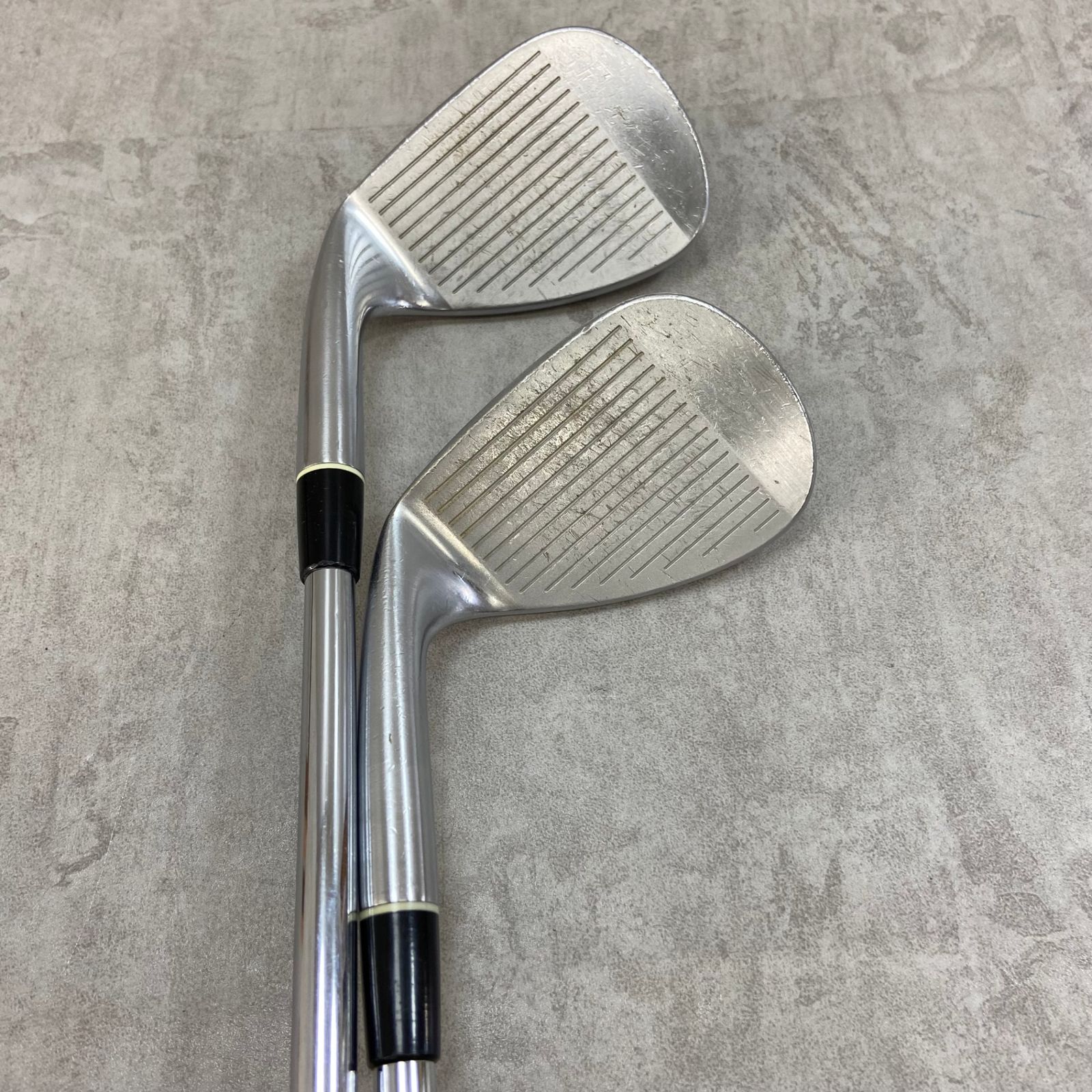 フォーティーン MT-28 ウェッジ FOURTEEN MT28 IV 中古 MT－28 SW