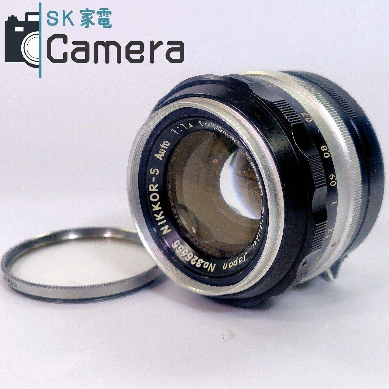 ジャンク Canon AE-1 フィルムカメラ 4台セット まとめ売り CANON A-1