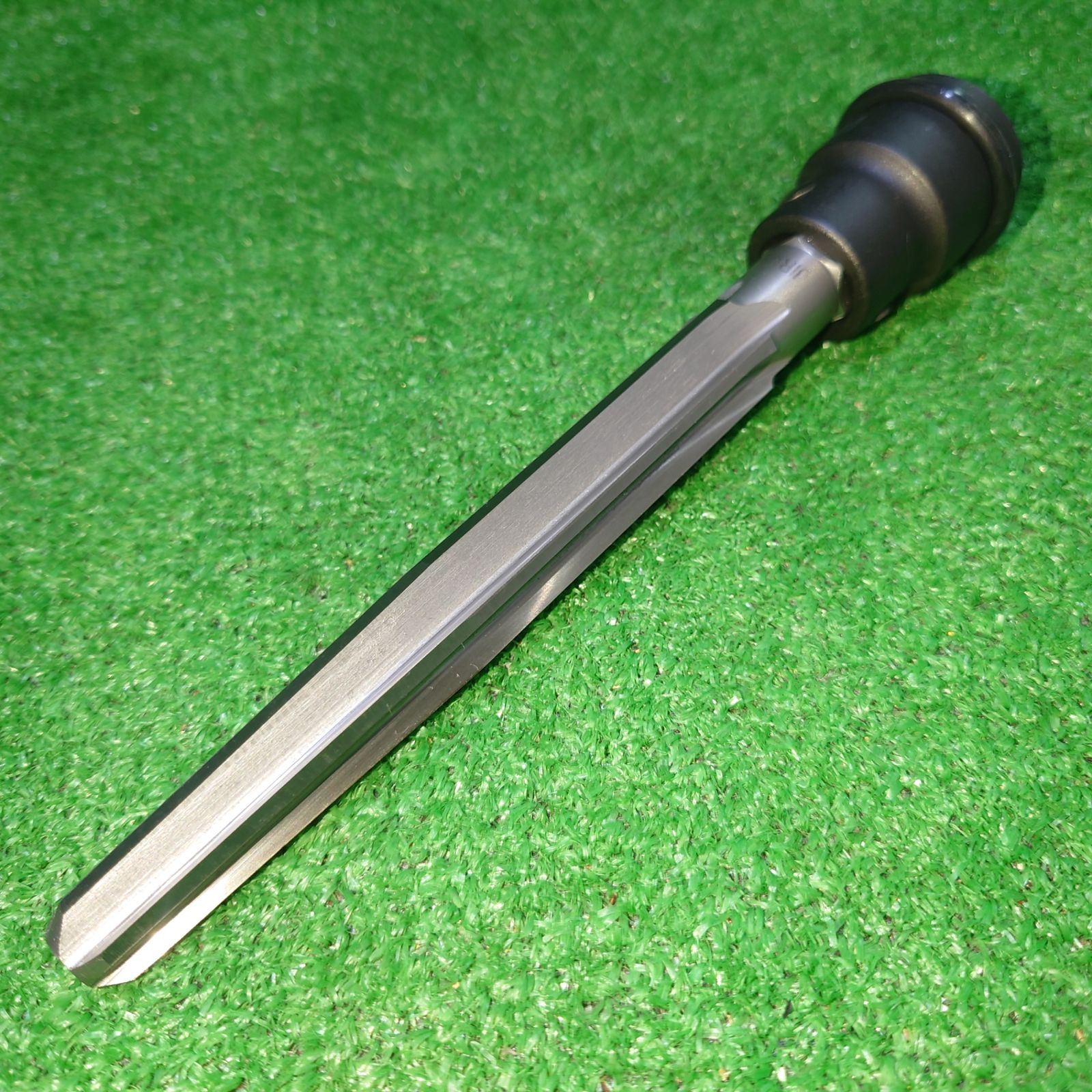 JIRO インパクトブリッジリーマ 22.0mm