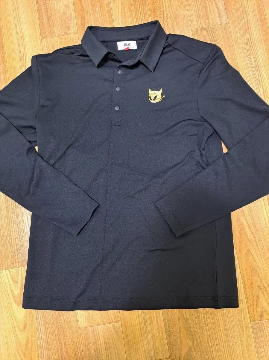 ワック お買い得品 waac