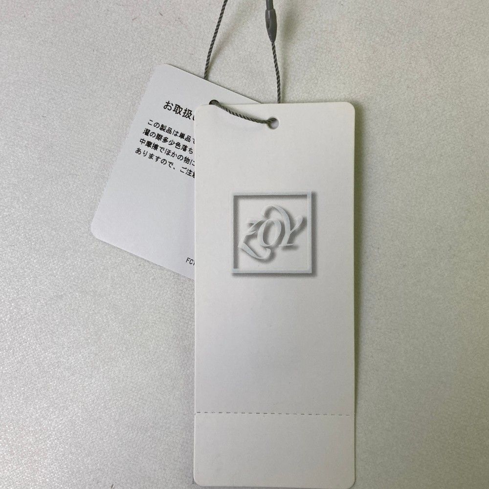 サイズ：40 ZOY ゾーイ 071622000 半袖ハイネックTシャツ  ホワイト系 [240101416527] ゴルフウェア レディース ストスト サイズ：40 ZOY ゾーイ 071622000 半袖ハイネックTシャツ